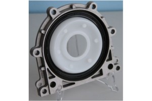 Corteco Τσιμούχα, στροφαλ. Άξονας - 20030144B