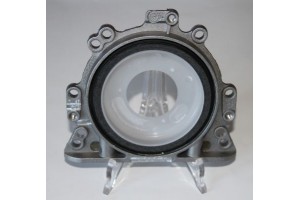 Corteco Τσιμούχα, στροφαλ. Άξονας - 20033462B