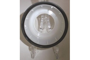 Corteco Τσιμούχα, στροφαλ. Άξονας - 20033890B