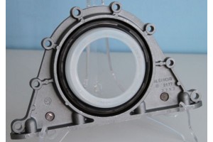 Corteco Τσιμούχα, στροφαλ. Άξονας - 20033891B