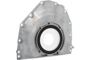 Corteco Τσιμούχα, στροφαλ. Άξονας - 19036303B