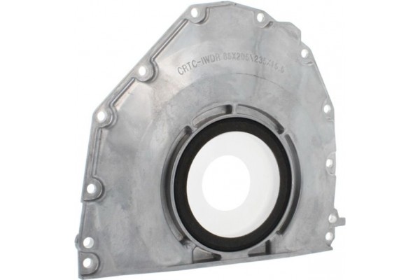 Corteco Τσιμούχα, στροφαλ. Άξονας - 19036303B