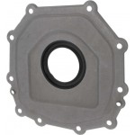 Corteco Τσιμούχα, στροφαλ. Άξονας - 19036304B