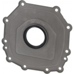 Corteco Τσιμούχα, στροφαλ. Άξονας - 19036304B