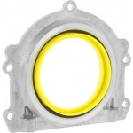 Corteco Τσιμούχα, στροφαλ. Άξονας - 19036314B