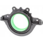 Corteco Τσιμούχα, στροφαλ. Άξονας - 19036324B