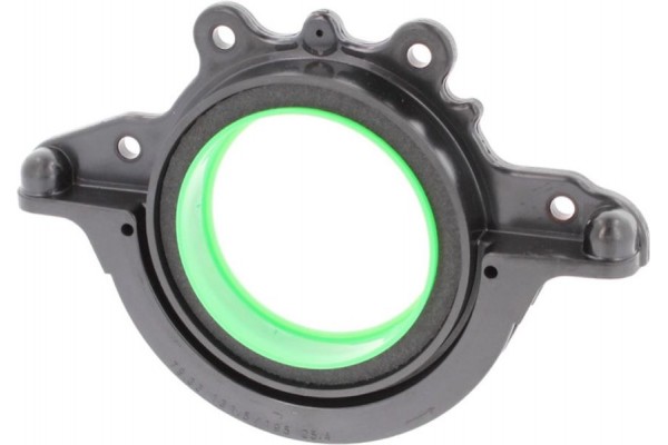 Corteco Τσιμούχα, στροφαλ. Άξονας - 19036324B