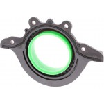 Corteco Τσιμούχα, στροφαλ. Άξονας - 19036324B