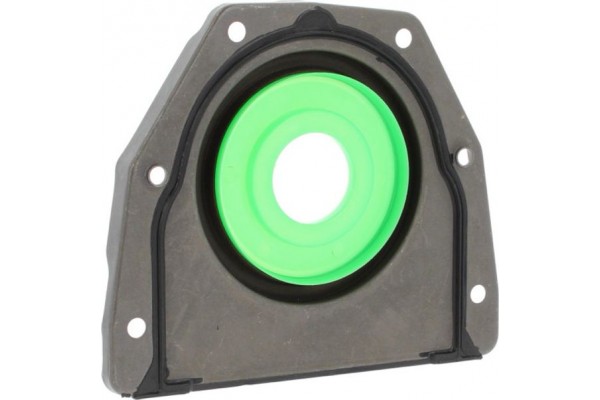 Corteco Τσιμούχα, στροφαλ. Άξονας - 19036358B