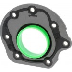 Corteco Τσιμούχα, στροφαλ. Άξονας - 19036453B