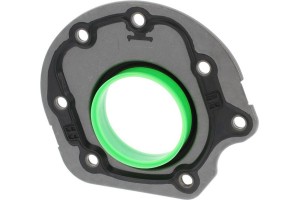 Corteco Τσιμούχα, στροφαλ. Άξονας - 19036453B