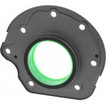 Corteco Τσιμούχα, στροφαλ. Άξονας - 19036453B