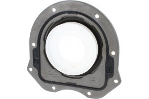 Corteco Τσιμούχα, στροφαλ. Άξονας - 19036539B