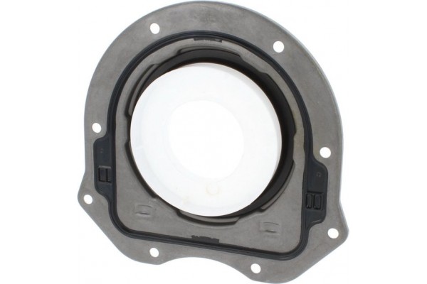 Corteco Τσιμούχα, στροφαλ. Άξονας - 19036539B