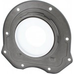 Corteco Τσιμούχα, στροφαλ. Άξονας - 19036539B