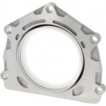 Corteco Τσιμούχα, στροφαλ. Άξονας - 19036568B