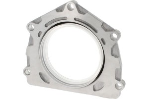 Corteco Τσιμούχα, στροφαλ. Άξονας - 19036568B