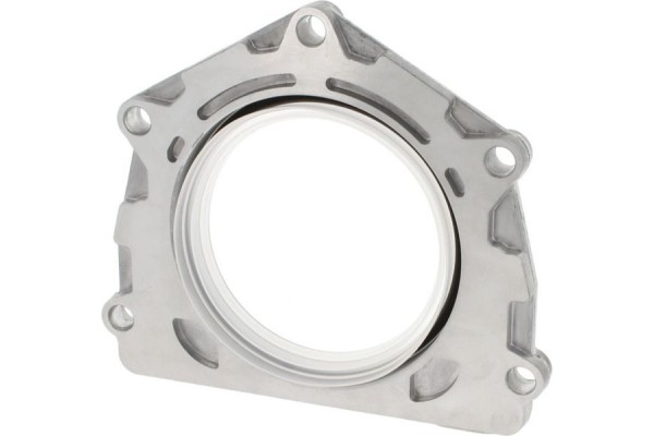 Corteco Τσιμούχα, στροφαλ. Άξονας - 19036568B