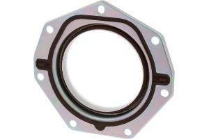 Corteco Τσιμούχα, στροφαλ. Άξονας - 19036592B