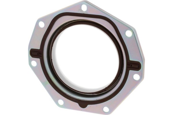 Corteco Τσιμούχα, στροφαλ. Άξονας - 19036592B