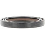 Corteco Τσιμούχα, στροφαλ. Άξονας - 19036597B