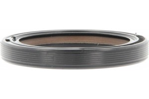 Corteco Τσιμούχα, στροφαλ. Άξονας - 19036597B