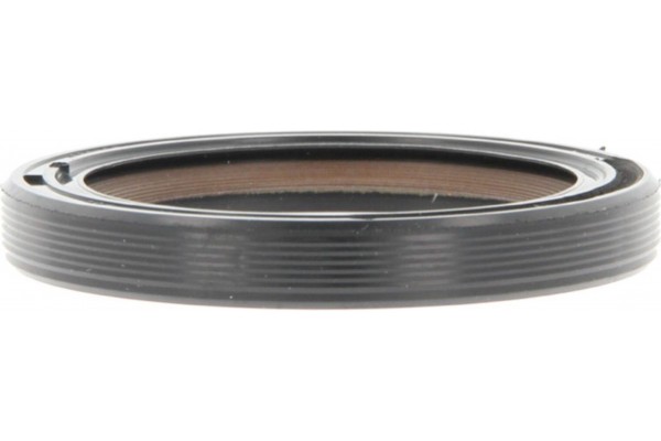 Corteco Τσιμούχα, στροφαλ. Άξονας - 19036597B