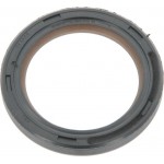 Corteco Τσιμούχα, στροφαλ. Άξονας - 19036597B