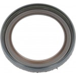 Corteco Τσιμούχα, στροφαλ. Άξονας - 19036597B