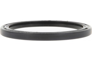 Corteco Τσιμούχα, στροφαλ. Άξονας - 19036599B