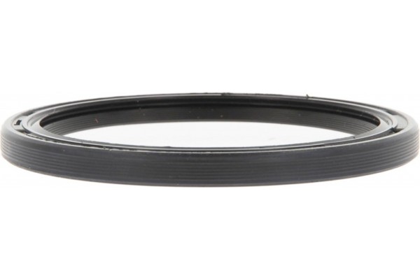 Corteco Τσιμούχα, στροφαλ. Άξονας - 19036599B