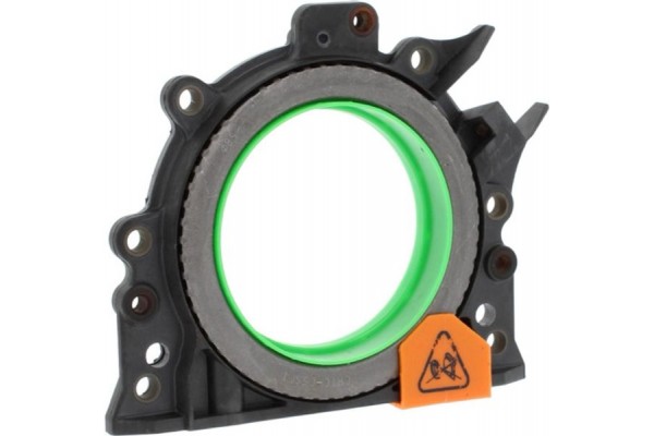 Corteco Τσιμούχα, στροφαλ. Άξονας - 19036655B