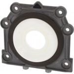 Corteco Τσιμούχα, στροφαλ. Άξονας - 19036695B