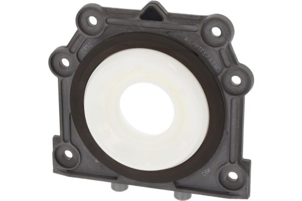 Corteco Τσιμούχα, στροφαλ. Άξονας - 19036695B