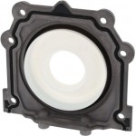 Corteco Τσιμούχα, στροφαλ. Άξονας - 19036695B