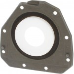 Corteco Τσιμούχα, στροφαλ. Άξονας - 19036696B