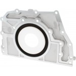 Corteco Τσιμούχα, στροφαλ. Άξονας - 19036697B