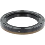 Corteco Τσιμούχα, στροφαλ. Άξονας - 19036715B