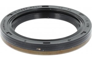 Corteco Τσιμούχα, στροφαλ. Άξονας - 19036715B