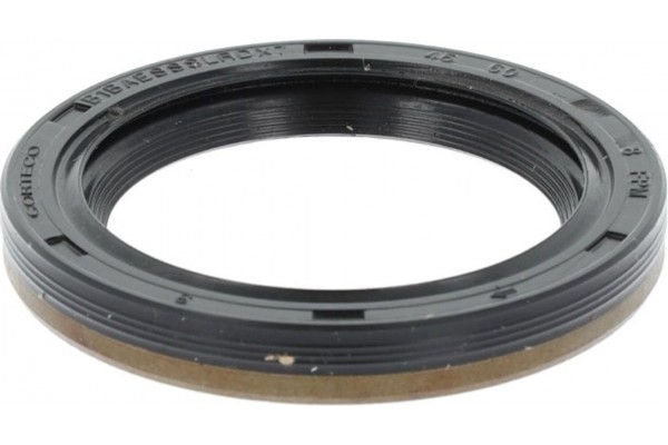 Corteco Τσιμούχα, στροφαλ. Άξονας - 19036715B