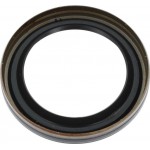 Corteco Τσιμούχα, στροφαλ. Άξονας - 19036715B