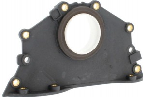 Corteco Τσιμούχα, στροφαλ. Άξονας - 19036728B