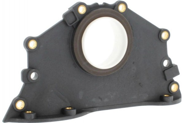 Corteco Τσιμούχα, στροφαλ. Άξονας - 19036728B