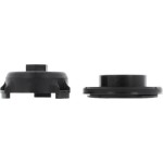 Corteco Τσιμούχα, στροφαλ. Άξονας - 19036731B