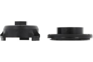 Corteco Τσιμούχα, στροφαλ. Άξονας - 19036731B