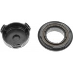 Corteco Τσιμούχα, στροφαλ. Άξονας - 19036731B