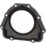 Corteco Τσιμούχα, στροφαλ. Άξονας - 19036732B