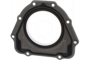 Corteco Τσιμούχα, στροφαλ. Άξονας - 19036732B