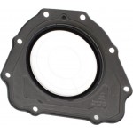 Corteco Τσιμούχα, στροφαλ. Άξονας - 19036732B