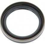 Corteco Τσιμούχα, στροφαλ. Άξονας - 19036807B